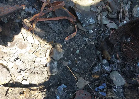 2018 Hyundai Sonata Limited z USA, uszkodzony, nr VIN 5NPE34AF4JH726083